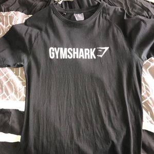 Gymshark Apollo T Shirt
